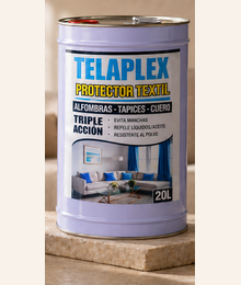 Protector Textil 20 L