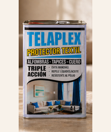 Protector Textil 4 L