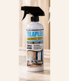 Protector Textil 500 ml